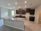 33965 Field Maple Loop - Photo 25