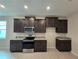 33965 Field Maple Loop - Photo 26