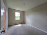 33965 Field Maple Loop - Photo 27