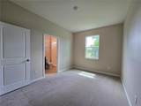 33965 Field Maple Loop - Photo 28