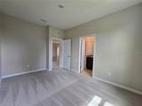33965 Field Maple Loop - Photo 29