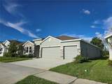 33965 Field Maple Loop - Photo 3