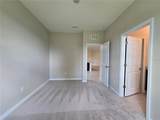 33965 Field Maple Loop - Photo 30