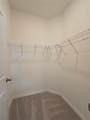 33965 Field Maple Loop - Photo 31