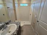 33965 Field Maple Loop - Photo 32
