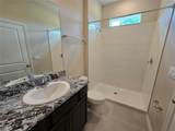 33965 Field Maple Loop - Photo 33