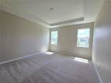 33965 Field Maple Loop - Photo 34