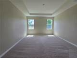 33965 Field Maple Loop - Photo 35