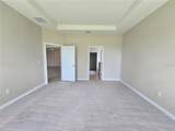 33965 Field Maple Loop - Photo 36