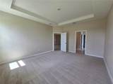 33965 Field Maple Loop - Photo 37