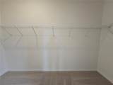 33965 Field Maple Loop - Photo 38