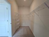 33965 Field Maple Loop - Photo 39
