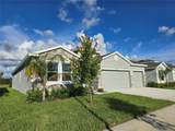 33965 Field Maple Loop - Photo 4