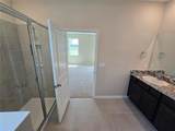 33965 Field Maple Loop - Photo 40