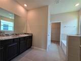 33965 Field Maple Loop - Photo 41
