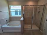 33965 Field Maple Loop - Photo 42