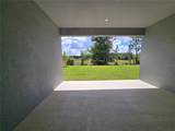 33965 Field Maple Loop - Photo 43