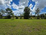 33965 Field Maple Loop - Photo 44
