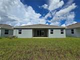 33965 Field Maple Loop - Photo 45