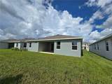 33965 Field Maple Loop - Photo 46