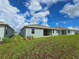 33965 Field Maple Loop - Photo 47