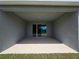 33965 Field Maple Loop - Photo 48