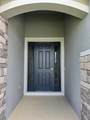 33965 Field Maple Loop - Photo 5