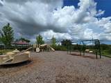 33965 Field Maple Loop - Photo 50