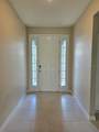 33965 Field Maple Loop - Photo 6