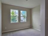33965 Field Maple Loop - Photo 7