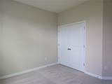33965 Field Maple Loop - Photo 8