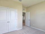 33965 Field Maple Loop - Photo 9