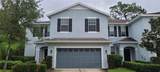 20546 Grand Vista Lane - Photo 1