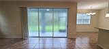 20546 Grand Vista Lane - Photo 10