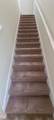 20546 Grand Vista Lane - Photo 11