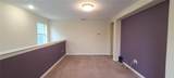 20546 Grand Vista Lane - Photo 12