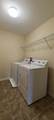 20546 Grand Vista Lane - Photo 13