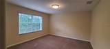 20546 Grand Vista Lane - Photo 14