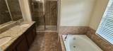 20546 Grand Vista Lane - Photo 15