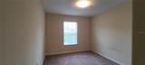 20546 Grand Vista Lane - Photo 16