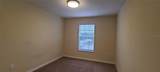 20546 Grand Vista Lane - Photo 17
