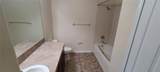 20546 Grand Vista Lane - Photo 18