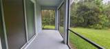 20546 Grand Vista Lane - Photo 19