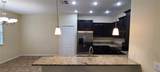 20546 Grand Vista Lane - Photo 2