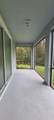 20546 Grand Vista Lane - Photo 20