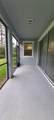 20546 Grand Vista Lane - Photo 21