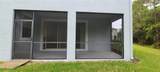 20546 Grand Vista Lane - Photo 22