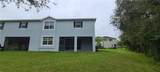 20546 Grand Vista Lane - Photo 23