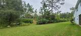 20546 Grand Vista Lane - Photo 24