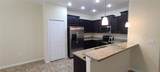 20546 Grand Vista Lane - Photo 3